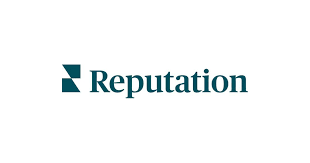 Reputation’s AI-native platform turns every signal into decisive, revenue-driving action.