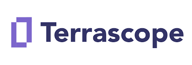 Terrascope-Sustainability management for organizations