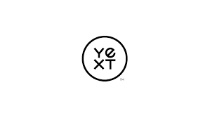 Yext-The leading digital presence platform for multi-location brands