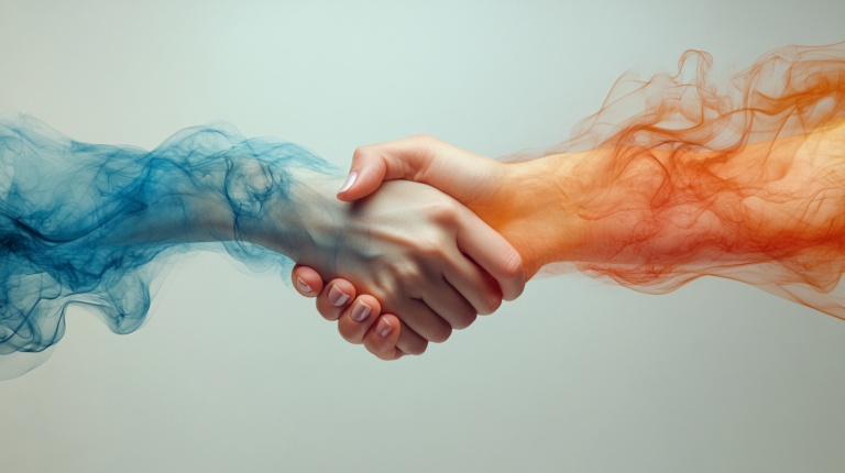 Possible impacts of advanced AI on acquisition channels, Partner Relationships, key activities, and Business monetization