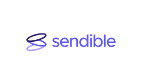 Sendible-Social media management platform for teams