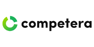 Competera-Pricing optimization for Retail
