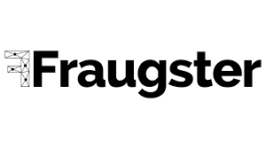 Fraugster-Minimizing fraud and maximizing revenue for the e-commerce ecosystem