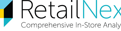 RetailNext-Platform tracking customer behavior