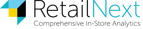 RetailNext-Platform tracking customer behavior