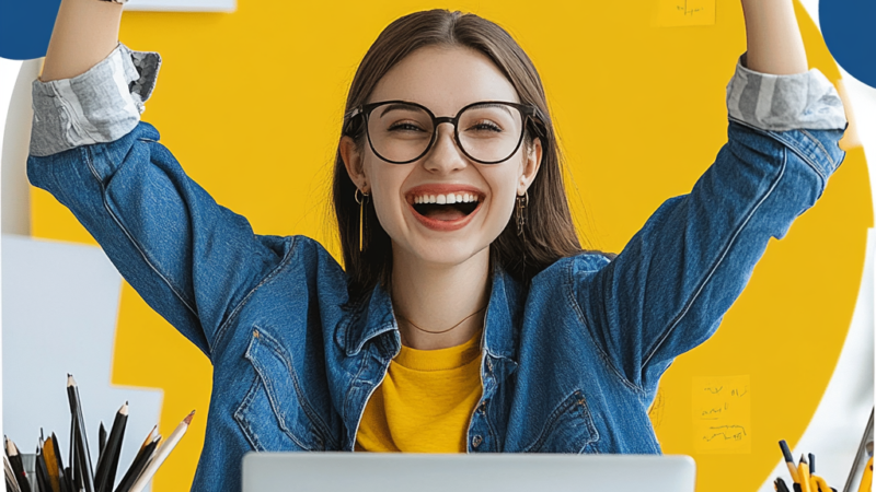 generative AI training for workforce adoption
