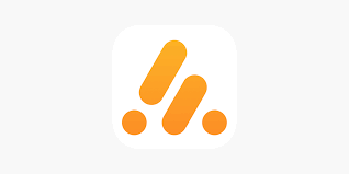 AltIndex-AI driven investment platform