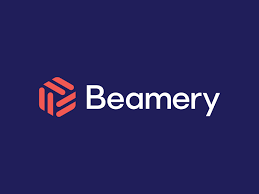 Beamery-AI for workforce transformation