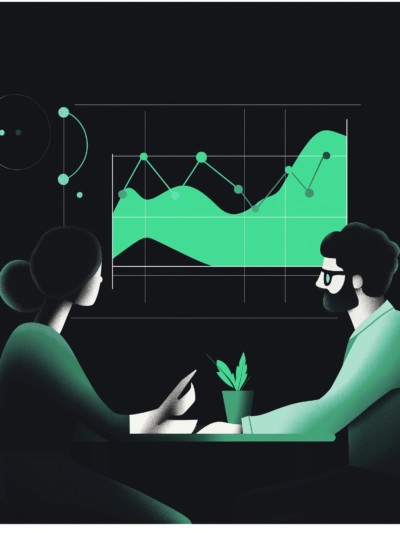 AI Consulting & Supporting Services