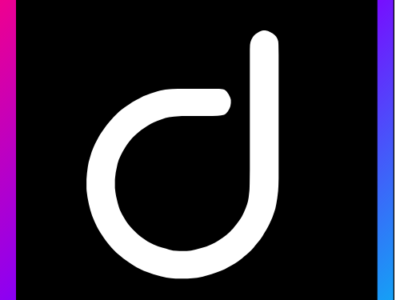 DataQueue- Voice AI intelligent voice agents