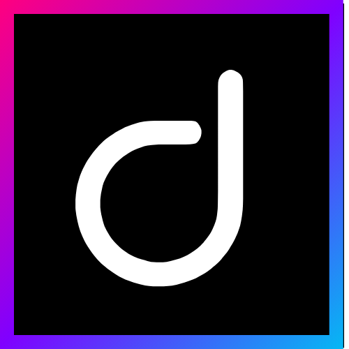 DataQueue- Voice AI intelligent voice agents