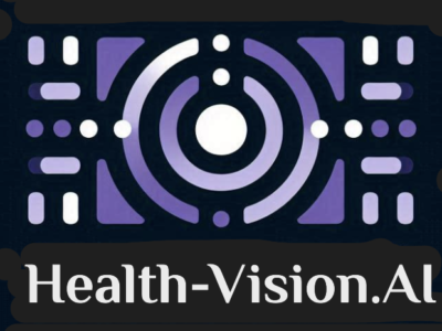 Health Vision.AI-Guides to companies in Healthcare AI innovation