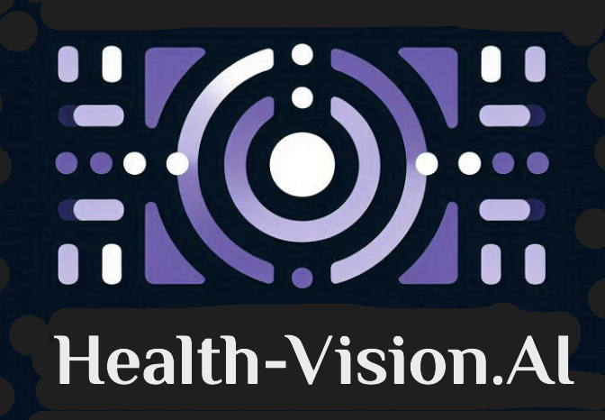 Health Vision.AI-Guides to companies in Healthcare AI innovation