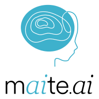 Maite.ai- AI for Legal proffessionals