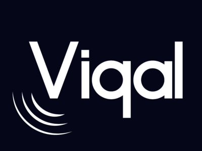 Viqal- AI powered Virtual Concierge for hotels