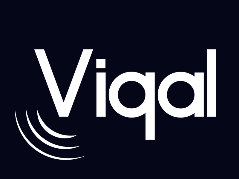 Viqal- AI powered Virtual Concierge for hotels