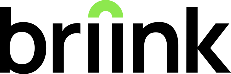 Briink-AI ESG workflow automation