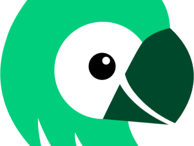 Chatlyn-AI powered Guest interactions