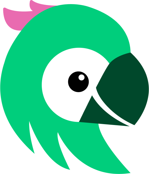 Chatlyn-AI powered Guest interactions
