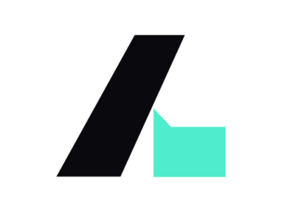 Intellectia AI-AI Investment platform