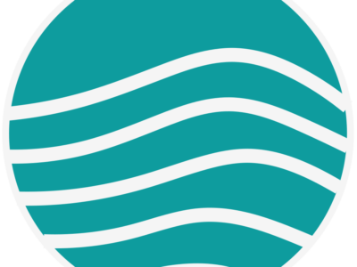 Lutra AI- AI powered proccess automation