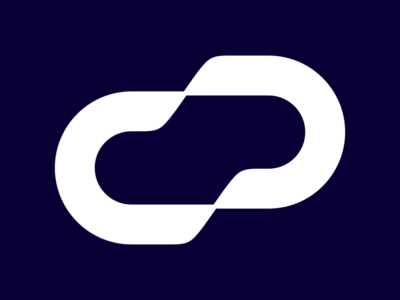 TrustYou-Global hospitality platform leveraging AI to enhance guest experiences