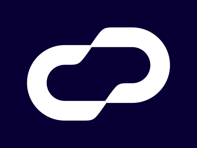 TrustYou-Global hospitality platform leveraging AI to enhance guest experiences