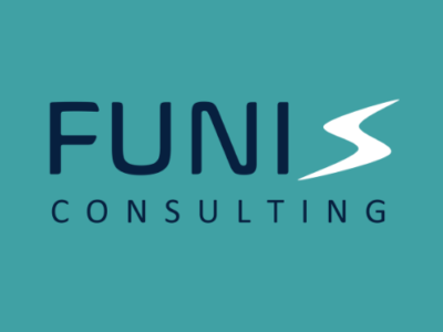 Funis Consulting Ltd-Custom software development for scientific applications, modelling and simulation