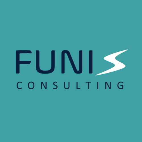 Funis Consulting Ltd-Custom software development for scientific applications, modelling and simulation