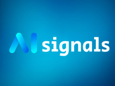 AI Signals-AI and machine learning for Finance