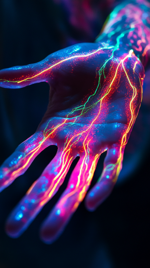 AI’s triple threat: How to mastering smarter, faster, sharper Data responsibly