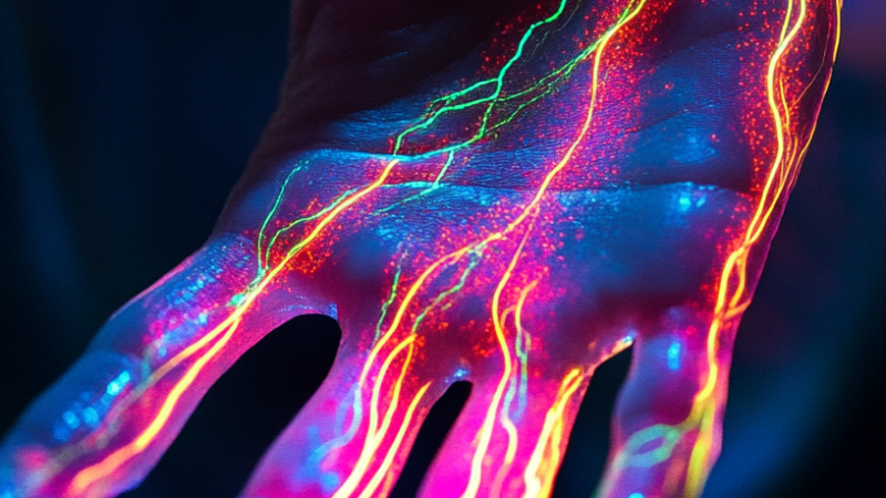 responsible AI strategy for smarter data decisions
