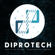 DIPRO-Custom AI Solutions development