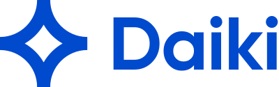 Daiki-AI Governance Platform Built for Compliance