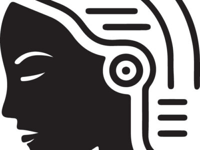 elvex- AI workforce empowerment tool