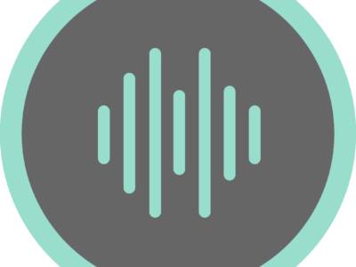 Looc.ai- AI-powered Customer engagement platform