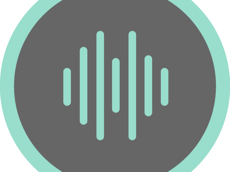 Looc.ai- AI-powered Customer engagement platform