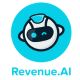 Revenue.AI-AI-driven Platform for pricing and revenue management