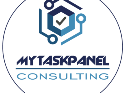 MyTaskPanel Consulting- Custom AI software