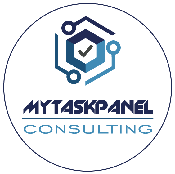 MyTaskPanel Consulting- Custom AI software