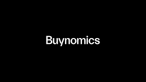 Buynomics-AI for profitable and sustainable decisions