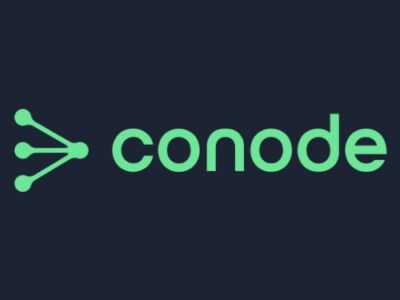 Conode-AI powered for Risk & Document fraud detection