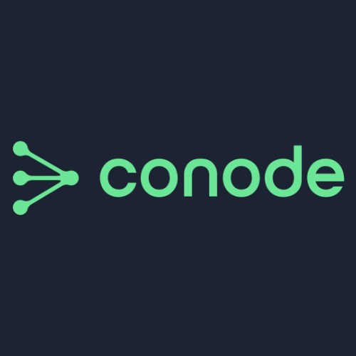 Conode-AI powered for Risk & Document fraud detection