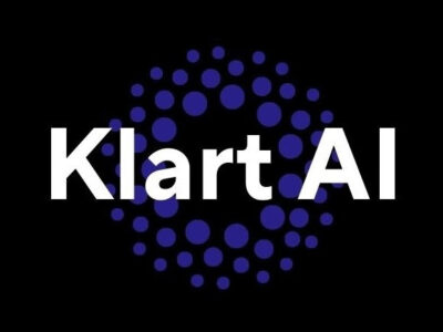 Klart AI-Enterprise-grade AI agents