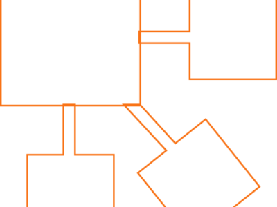 RetroTeam-AI-powered retrospective tool designed for Agile teams