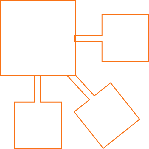 RetroTeam-AI-powered retrospective tool designed for Agile teams