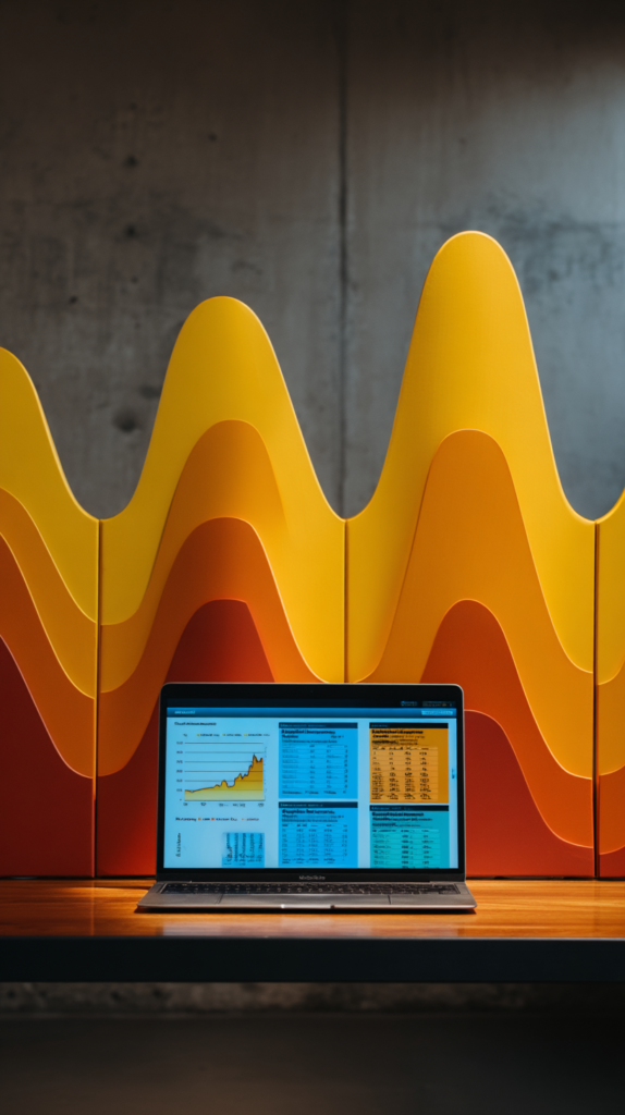 Combine AI Marketing & AI Sales in 2025 to fuel unstoppable growth, sharper outreach, and record-breaking revenue 