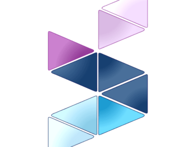 Sweeft-Empowering sustainable, mobile-first data analytics