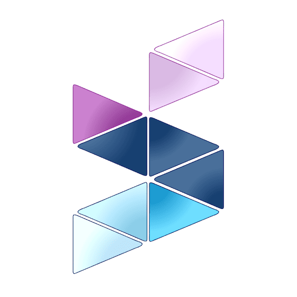 Sweeft-Empowering sustainable, mobile-first data analytics