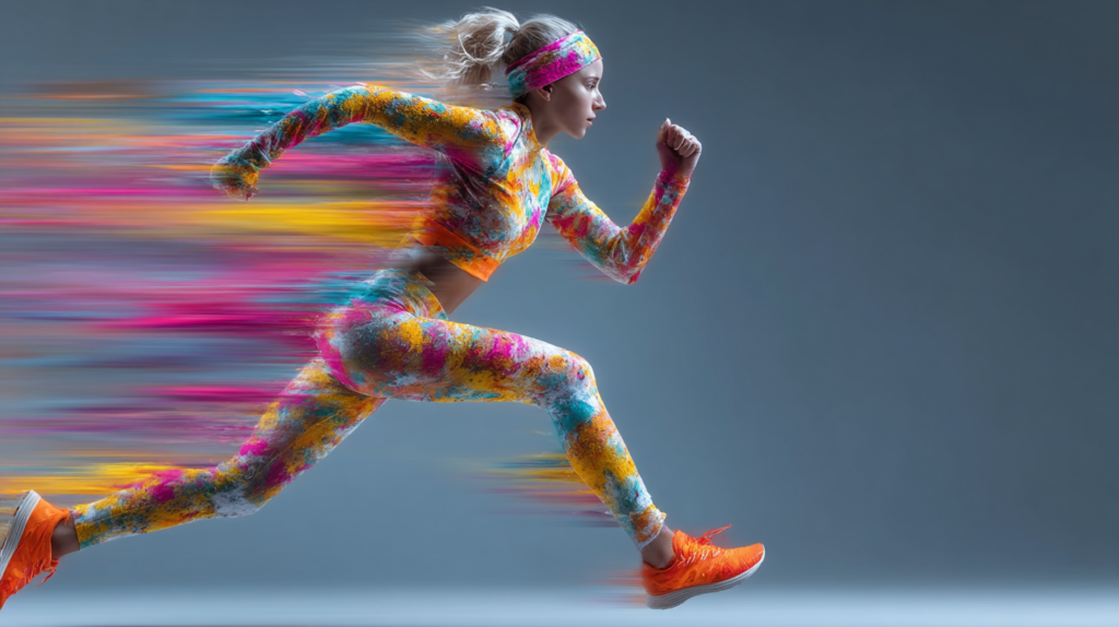 The self-running Sprint: AI’s role in Agile workflow automation